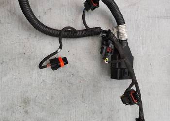 Wiązka wtryskiwaczy Hyundai 1.6 GDI 35341-2B100