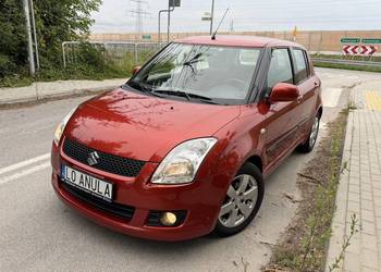 Salon Polska Automat Klasyczny 13 lat Polecam