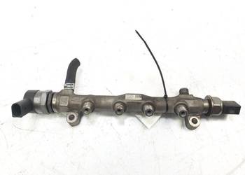 LISTWA WTRYSKOWA SKODA OCTAVIA III 04L089B