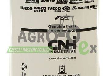 84239756, 84237958, 80457412, 84819112 FILTR HYDR CNH zam