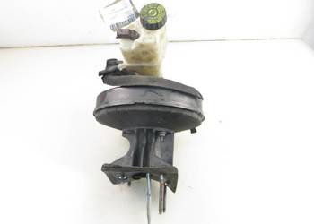 SERWO CITROEN C5 III 2.0 HDi 9662211780 03786245014