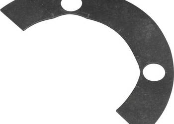 Pierścień uszczelniający 441830