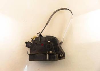 ZAMEK LEWY PRZEDNI BMW 3 Compact E46 8253431