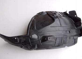 NADKOLE LEWE PRZÓD INFINITI G35 SEDAN 07-08 G37