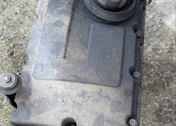 Głowica Passat 2.0 tdi 140km