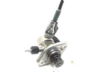 POMPA WYSOKIEGO CIŚNIENIA KIA STINGER 35320-3L000 3.3 370KM WTRYSKOWA