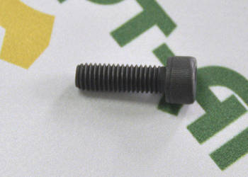 84388504 Śruba Cardana M8x25 (12,9) CNH