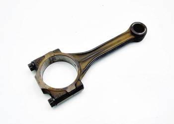 KORBOWÓD 1.4 16V GOLF IV BORA LUPO LEON OCTAVIA 032E