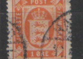 Zn. Dopła. Dania Mi 8 kas 1902