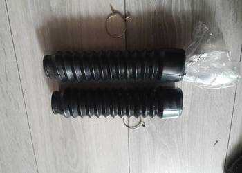 Gumy na lagi do simsona