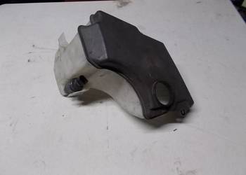 Zbiornik spryskiwaczy BMW 3 E46