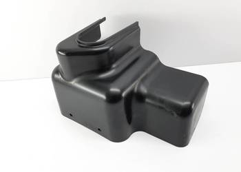 Oslona Wspomagania Polaris Rzr 1000 XP Rok 13-17