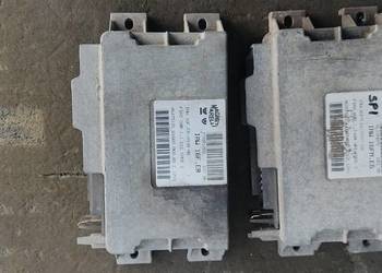 Fiat Cinquecento Sporting 1,1,Seicento 1,1Komputer,sterownik