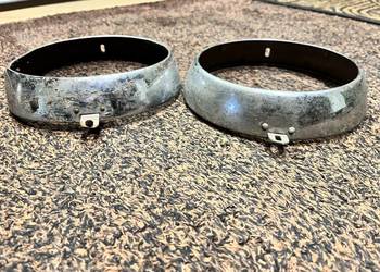 Ramka reflektora do Jawy