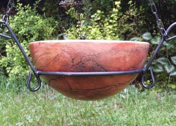 Sprzedam 50 donic ceramicznych.