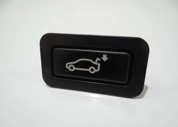 PRZYCISK OTWIERANIA KLAPY BMW E65 8375580