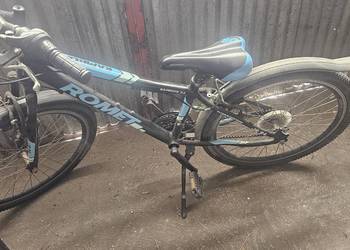 Sprzedam rower