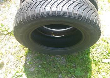 Opony Vredestein 14R 175/70, Całoroczne Opony Vredestein 14R 175/70, Całoroczne