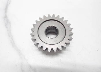 Tryb Tulejka Wału Napęd Kosza Sprzęgła Suzuki RMZ 450 05-08r