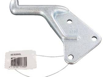 Blokada lewa 6030090L