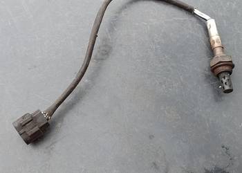 SONDA LAMBDA MAZDA 323F BA 1.5 16V 94-98r
