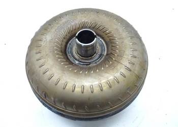 SPRZĘGŁO KOMPLETNE TOYOTA LAND CRUISER J20 5.7 381KM