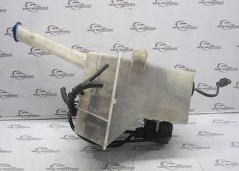 HYUNDAI i40 12r zbiorniczek spryskiwaczy 98610-3Z001