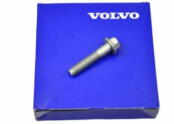 VOLVO V40 V40CC XC40 sruba sworznia wahacza OE
