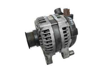 ALTERNATOR Volvo V50 S40 C30 Focus C-Max 2.0 D TDCi 150A DAN930 104210-2710