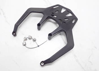 Bagażnik Stelaż Pod Kufer Husqvarna TR Terra 650 13r Strada swm