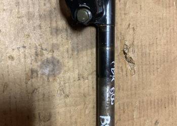 Honda CBR 600 F kierownica Clip On B808