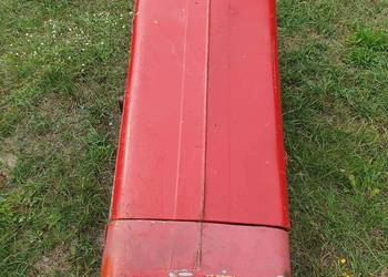Maska ursus c360