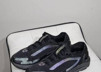 Buty 39 Under Armour Hovr Sonic Storm sportowe unisex