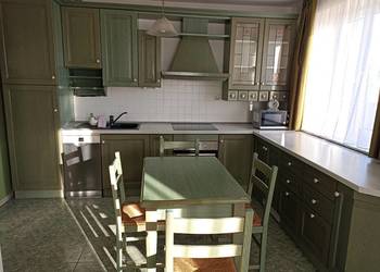 eleganckie,zadbane mieszkanie