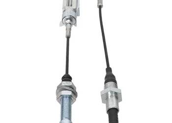 Linka 84342326 WOM 1150mm JX TD TD plus CNH ORG