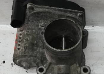 Przepustnica VW 1.2 B 03C133062B