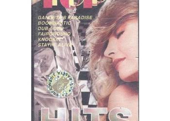 Top Hits