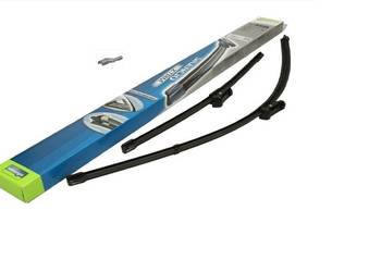 PIORO WYCIERACZKI VALEO SILENCIO X-TRM 650 400 VM468 574668 BERLINGO PARTNE PIORO WYCIERACZKI VALEO SILENCIO X-TRM 650 400 VM468 574668 BERLINGO PARTNE