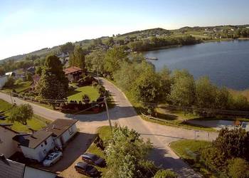 Lokal do wynajęcia!!!