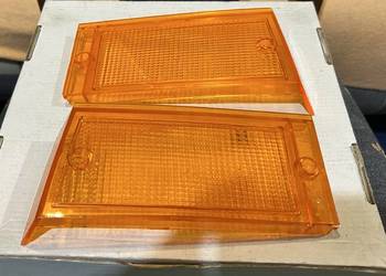 NOWY klosz kierunkowskazu lewy prawy Polonez ST Borewicz - oryginał