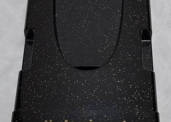 Nakładka do filtracji, filtracyjna, maskownica Powermed FD-2034 (PM-FD)