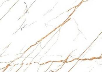 Gres NOLITA white sugar 60x120