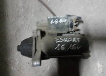 FORD ESCORT 1.616V ROZRUSZNIK 96BB-11000-AB 8169BA MOTORCRAF FORD ESCORT 1.616V ROZRUSZNIK 96BB-11000-AB 8169BA MOTORCRAF