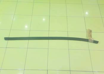 HYUNDAI IX35 I LIFT 2.0 CRDI 14r 5D listwa zgarniajaca drzwi prawa tyl