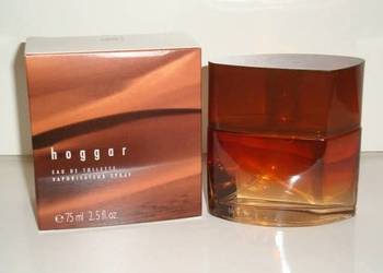 woda toaletowa 75 ml