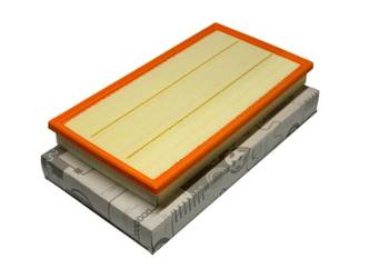 MERCEDES SPRINTER B910 Wklad filtra powietrza OE