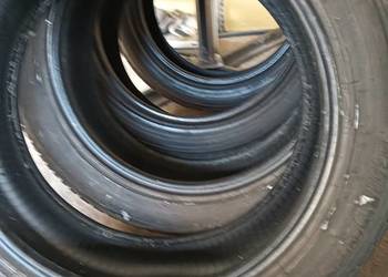 Opony letnie Bridgestone Opony letnie Bridgestone