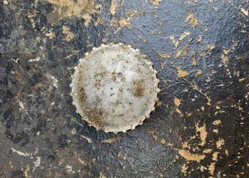 KOREK JUNAK M07 JUNAK  M10