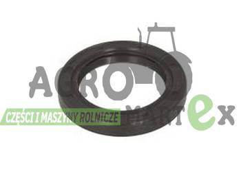 X550067004000, X550067005000 USZCZELKA FENDT