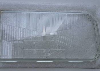 NOWE szkło reflektora prawy przód VW Passat B3 Hella 9ES 133 466-001